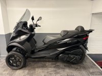 PIAGGIO MP3