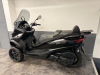 PIAGGIO MP3