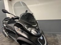 PIAGGIO MP3