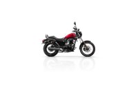 LEXMOTO 