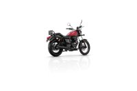 LEXMOTO 