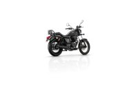 LEXMOTO 