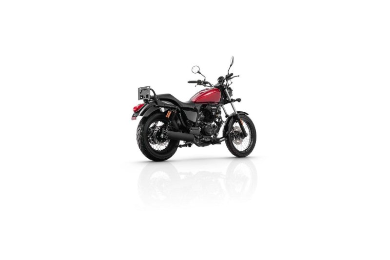 LEXMOTO 