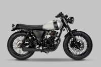 MUTT RS-13