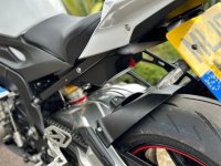 BMW S1000RR