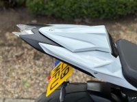 BMW S1000RR