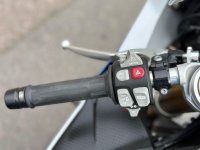 BMW S1000RR