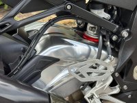 BMW S1000RR