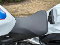 BMW S1000RR