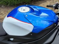 BMW S1000RR