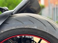BMW S1000RR