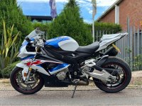 BMW S1000RR