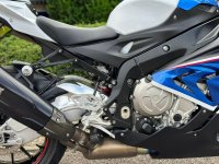 BMW S1000RR