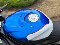 BMW S1000RR