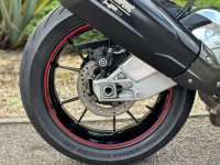 BMW S1000RR
