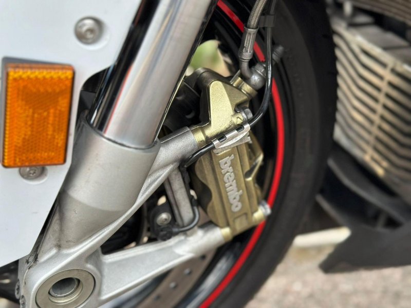 BMW S1000RR