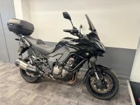 KAWASAKI Versys 1000
