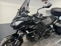KAWASAKI Versys 1000