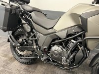 MUTT STRAVAIG 401