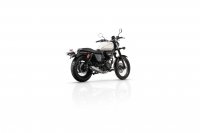 LEXMOTO 