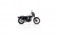 LEXMOTO 