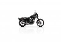 LEXMOTO 