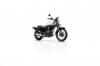 LEXMOTO 