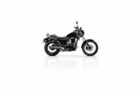 LEXMOTO 