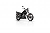 LEXMOTO 