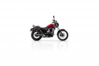 LEXMOTO 