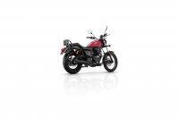 LEXMOTO 