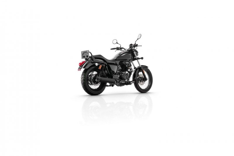 LEXMOTO 
