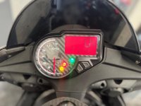 APRILIA Tuono 125