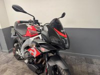 APRILIA Tuono 125