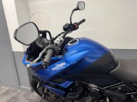 TRIUMPH TIGER SPORT 660