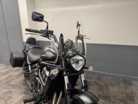 KAWASAKI Vulcan