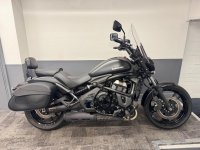 KAWASAKI Vulcan