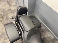 KAWASAKI Vulcan