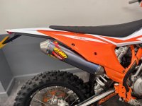 KTM 300