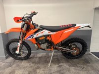 KTM 300