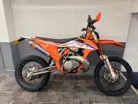 KTM 300