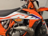 KTM 300