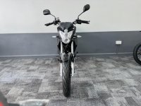 YAMASAKI YM50
