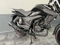 YAMASAKI YM50