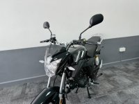 YAMASAKI YM50