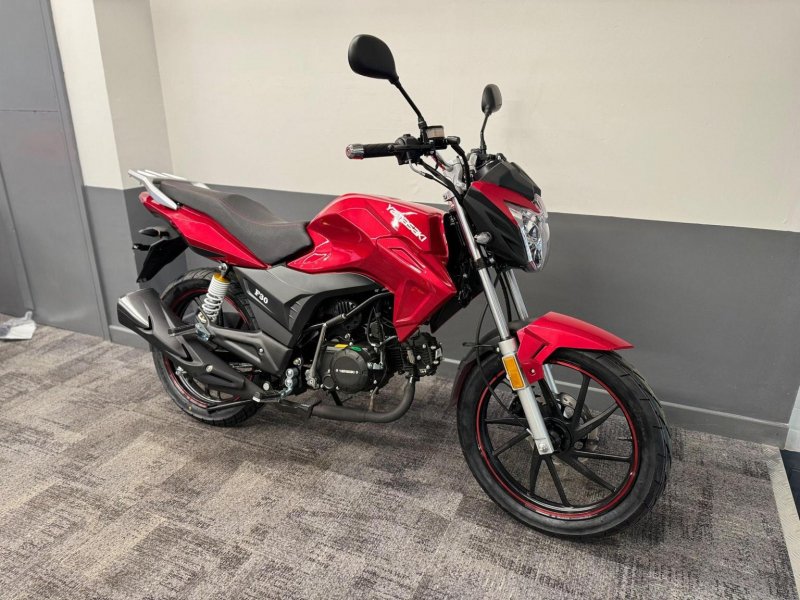 YAMASAKI YM50
