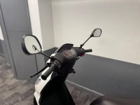 PEUGEOT KISBEE