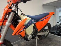 KTM 350