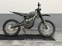 TALARIA STING R OFF-ROAD