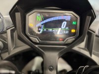 KAWASAKI Ninja 650